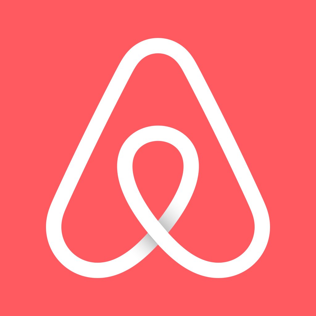 Airbnb