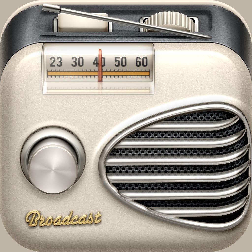 Broadcast
