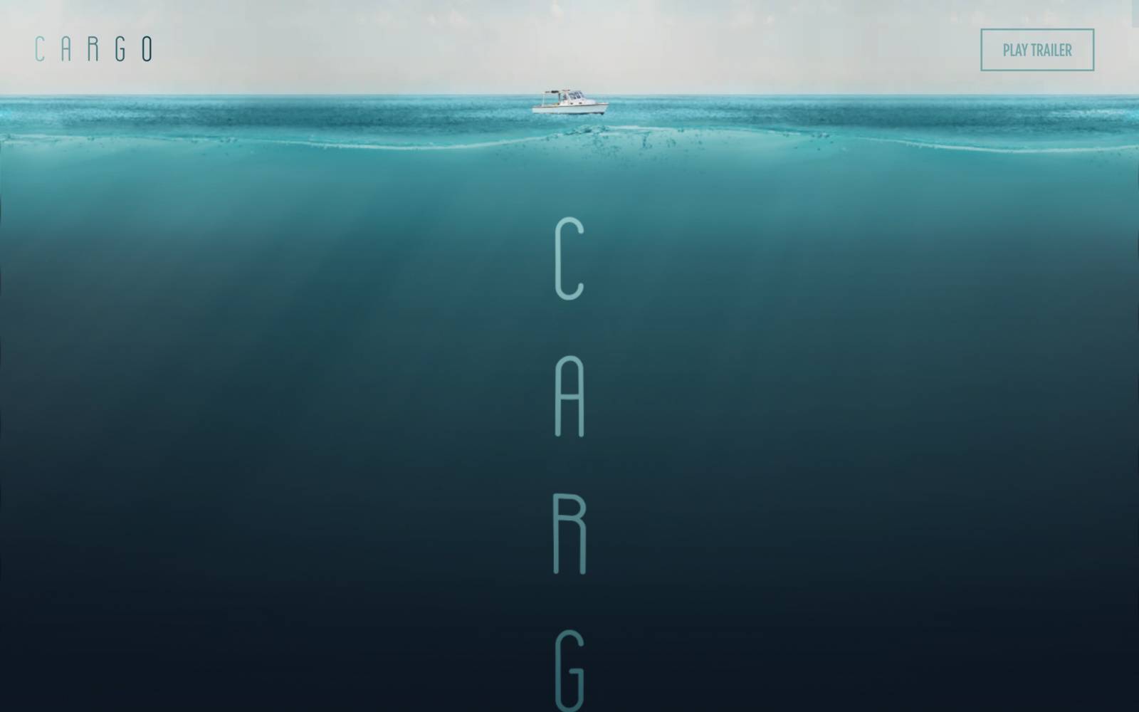 CARGO