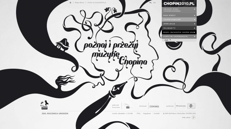 chopin2010