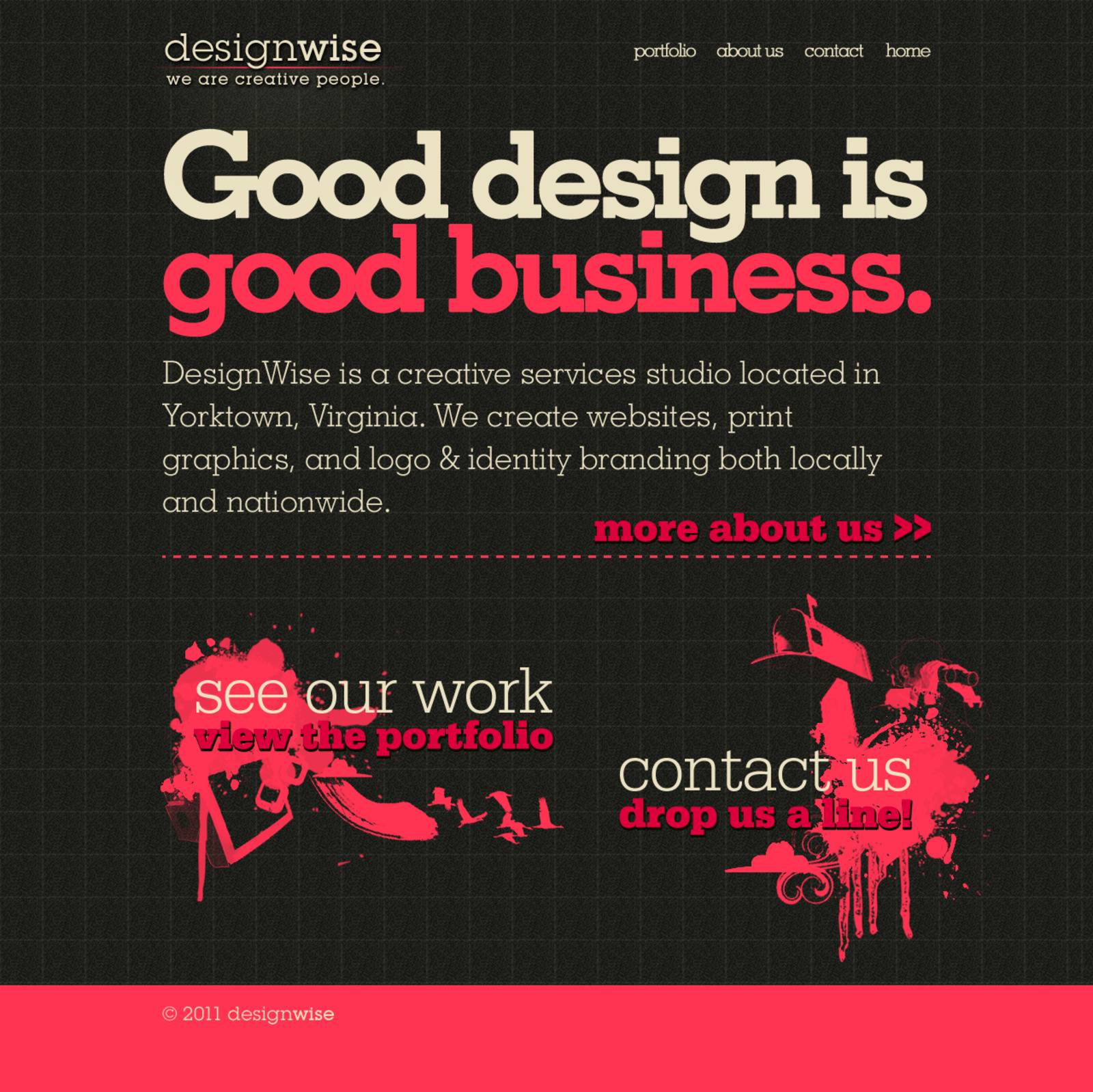 DesignWise