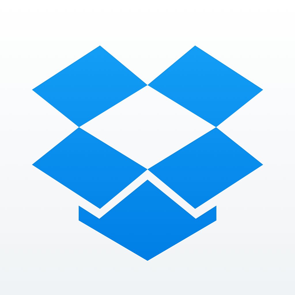 Dropbox