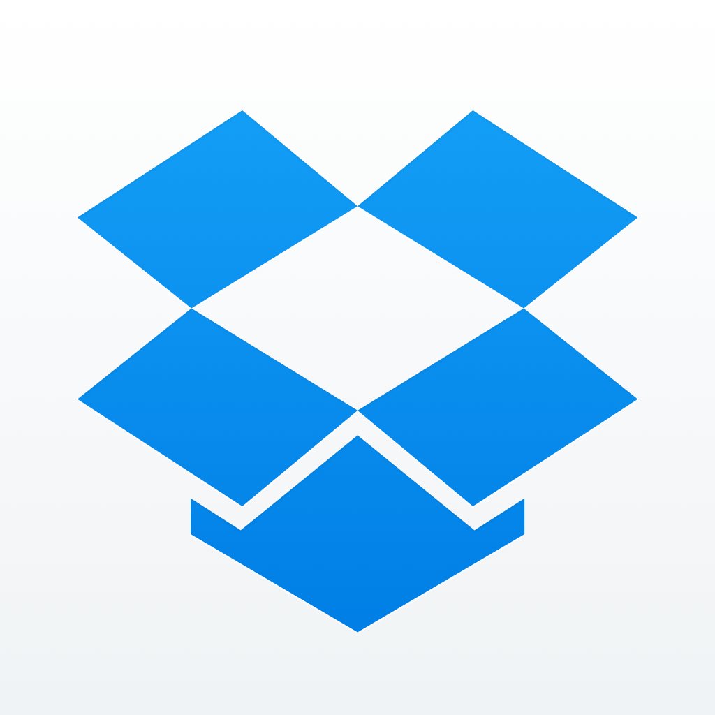 Dropbox