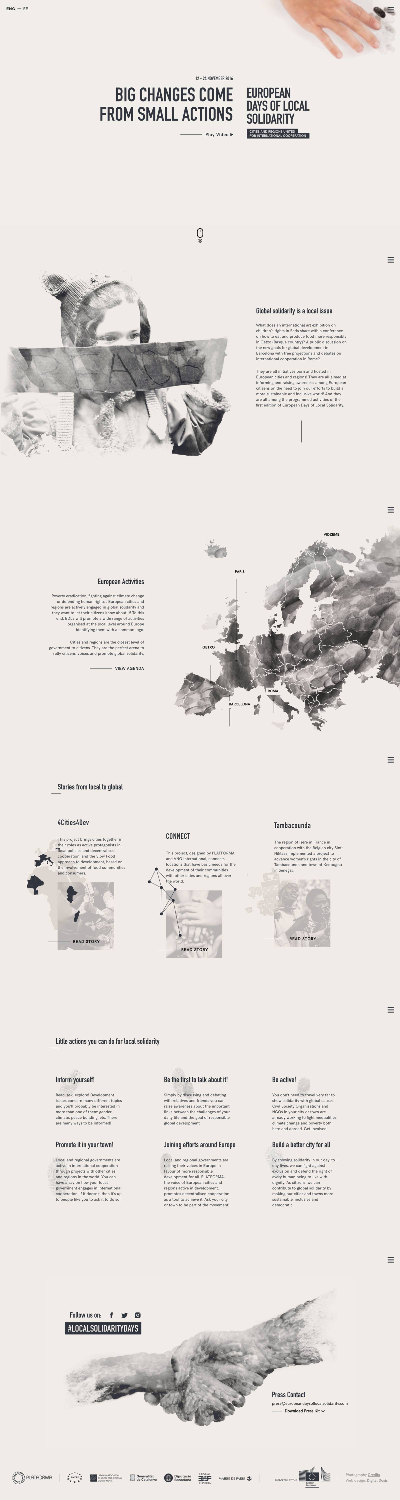 European-days-of-local-solidarity