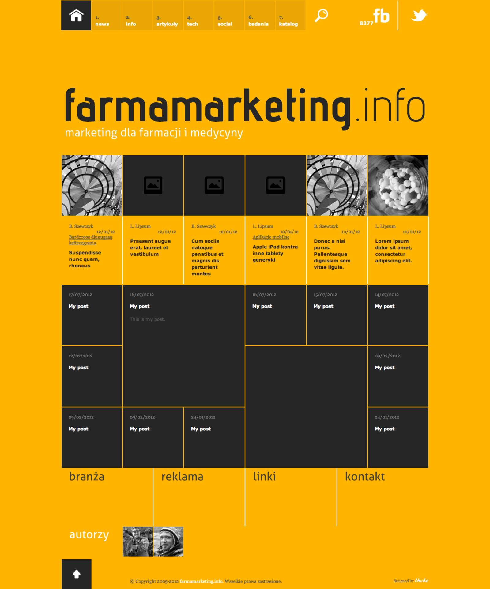 Farmamarketing