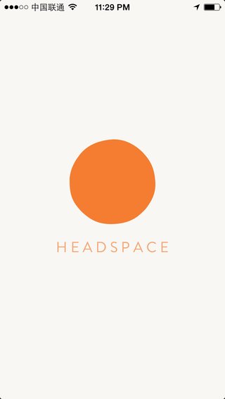 Design – Headspace-engineering – Medium