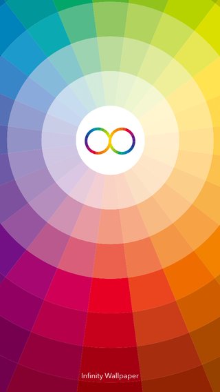 Infinity Wallpaper - Reeoo iPhone Patterns Infinity Wallpaper - Reeoo iPhone Patterns