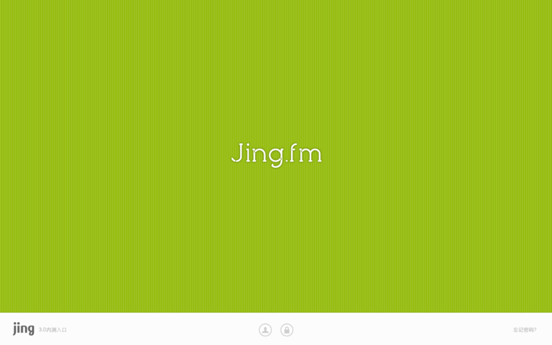 Jing.fm