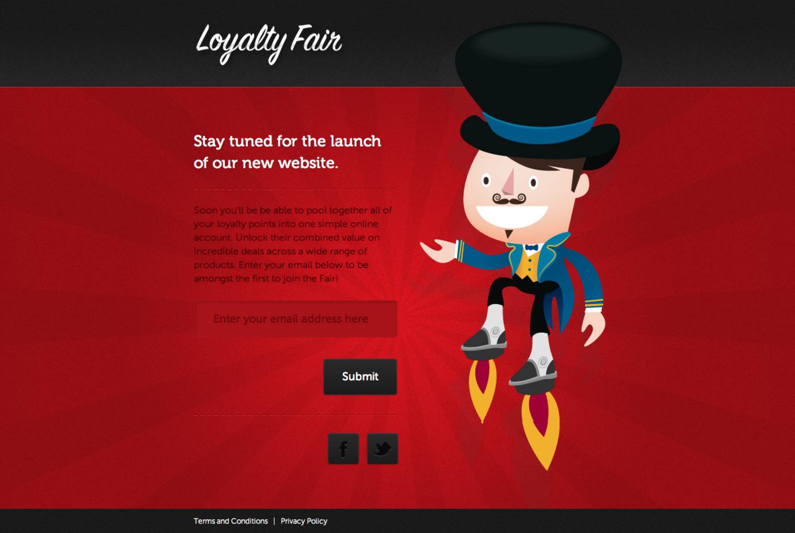 LoyaltyFair