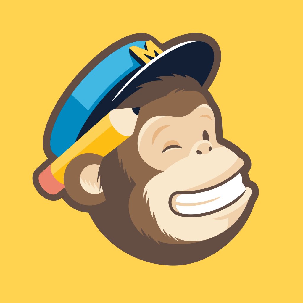 MailChimp