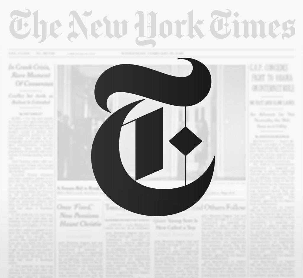 NYTimes