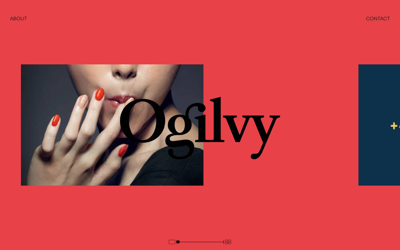 Ogilvy