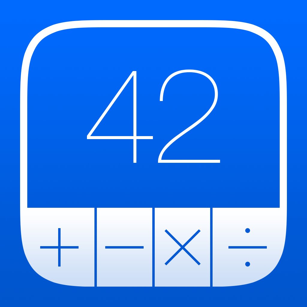 PCalc