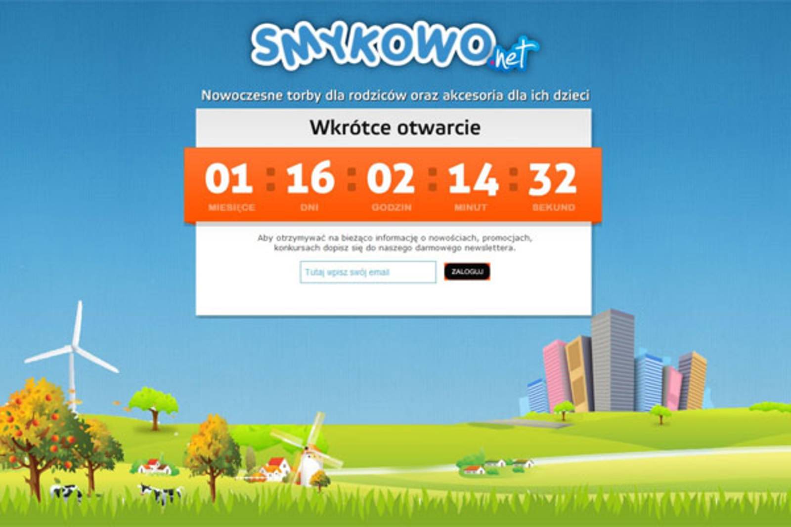 Smykowo