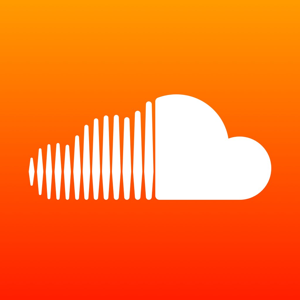 SoundCloud