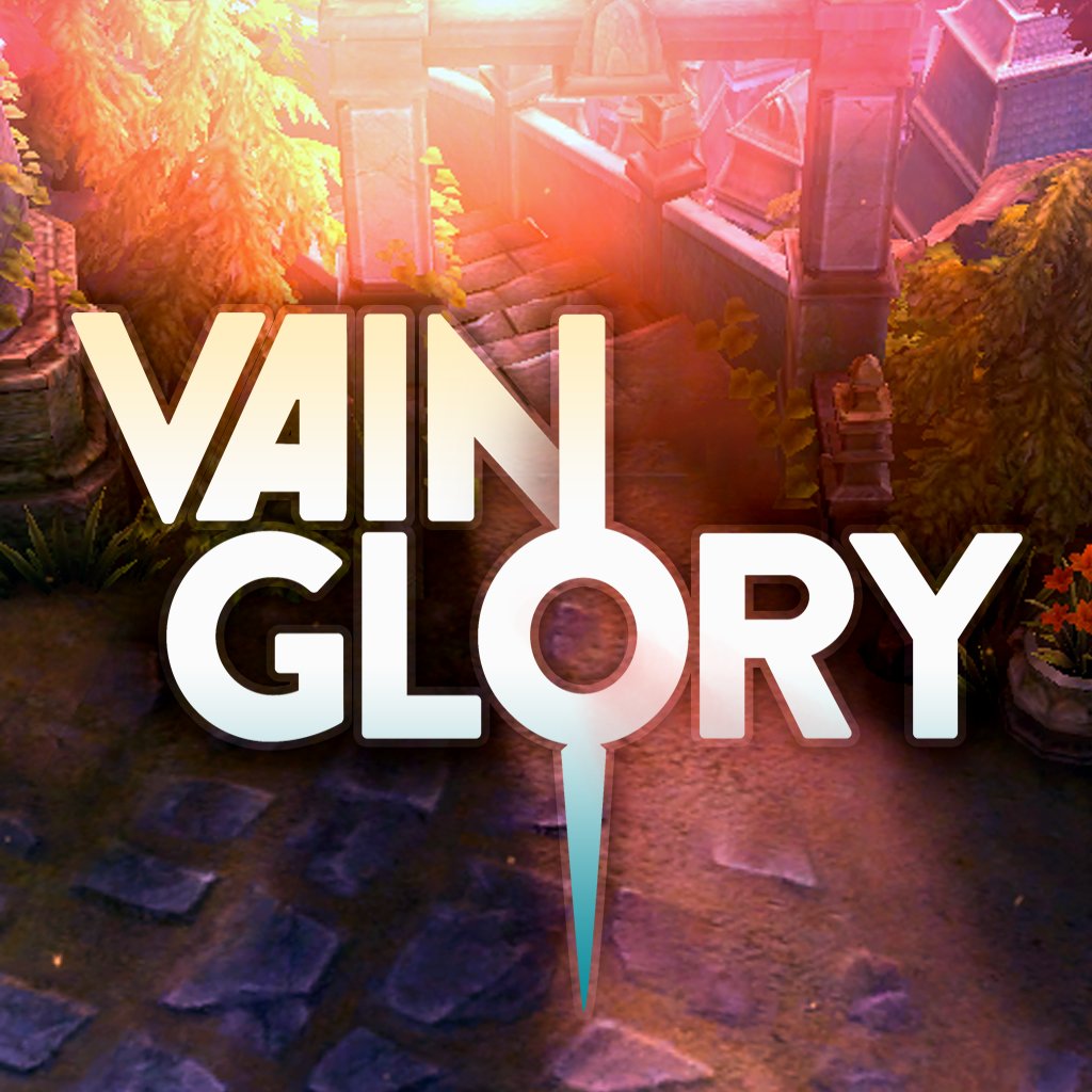 Vainglory