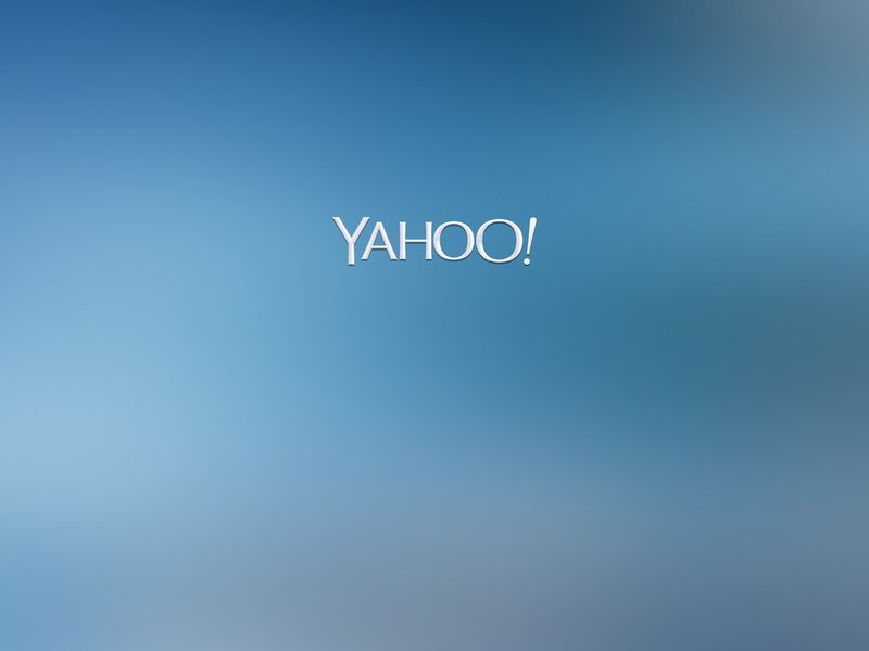 Yahoo weather. Weather yahoo! Logo. Yahoo logo.