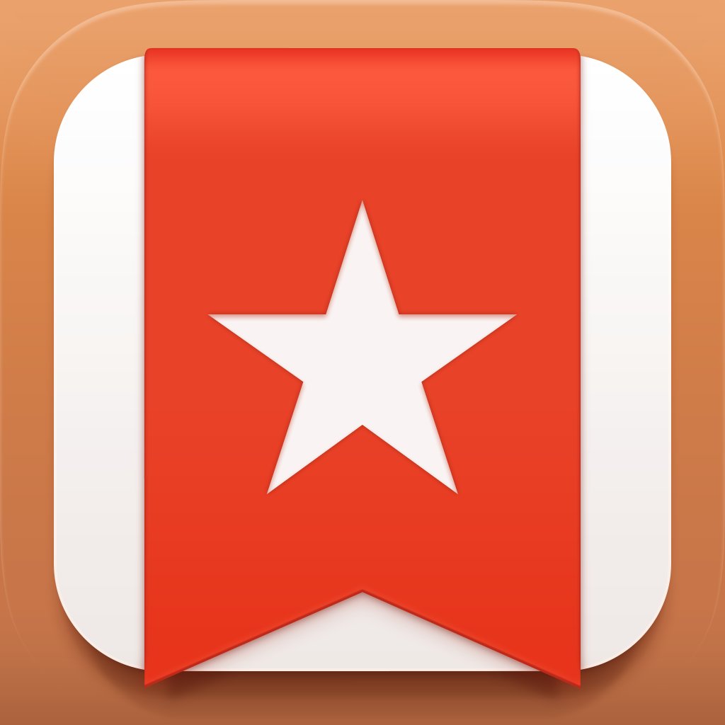 Wunderlist