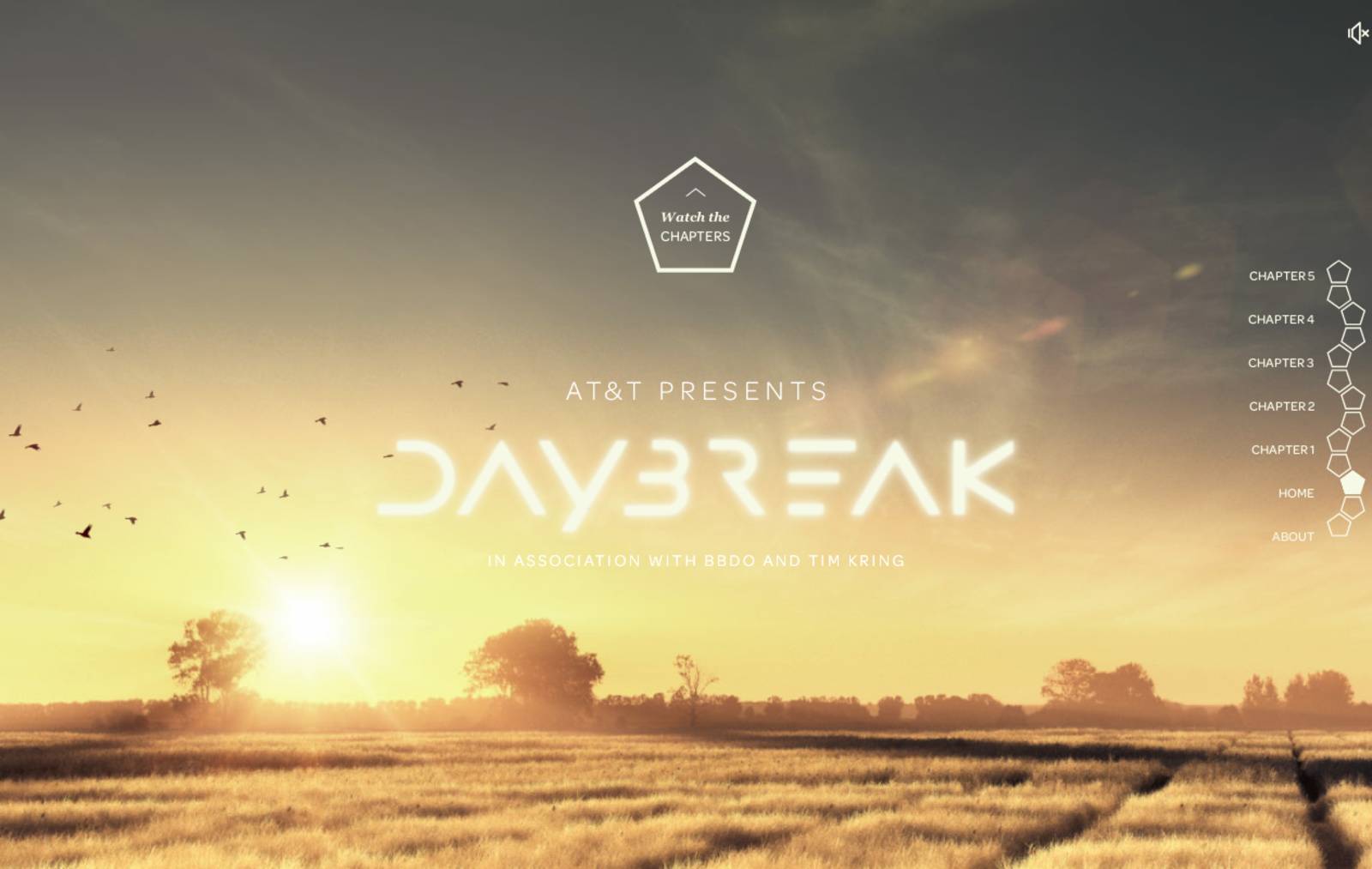 daybreak2012